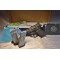 Smith & Wesson MP9 Shield Performance Ctr.